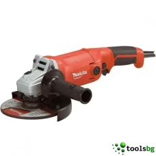 MAKITA MT M 9003 - ЪГЛОШЛАЙФ MAKITA MT M 9003 - ЪГЛОШЛАЙФ